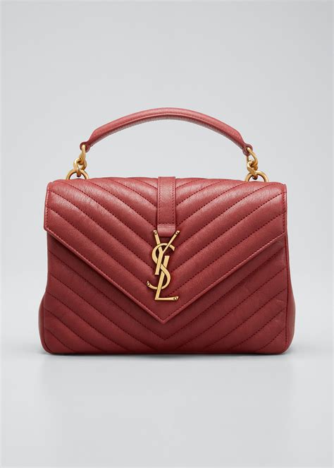 ysl matelasse chevron bag|ENVELOPE MEDIUM in MATELASSÉ lambskin .